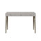Laverstoke Desk